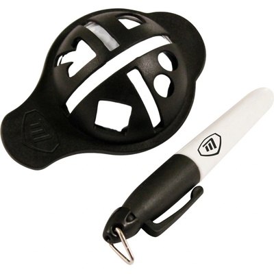 Align- M-Up Ball System Eco Bag