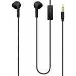 Samsung EHS61ASFBE 3.5 mm jack black Слушалки