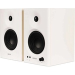 Edifier MR4 2.0 White Активни колони