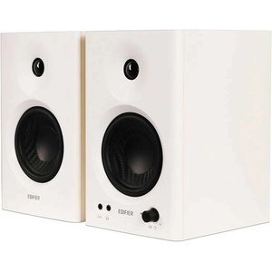 Edifier MR4 2.0 White Активни колони