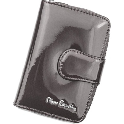 Pierre Cardin Dámská 05 LINE 115 Popelavá