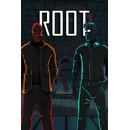 Root