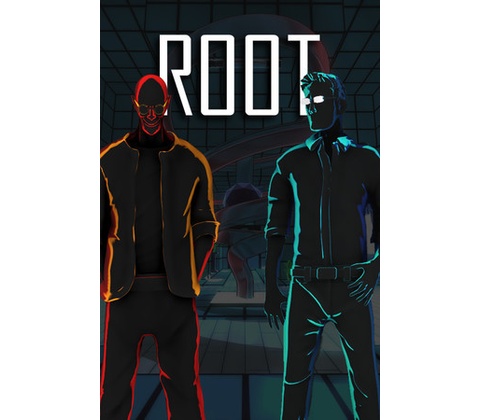 Root