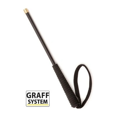 Graffishing Rúčka K Lopatke 35cm