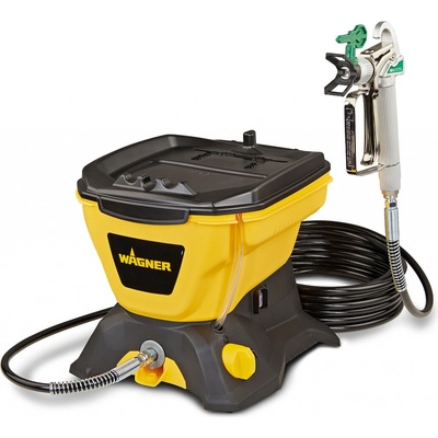 Wagner Control 150 M EUR 2394312 – Zboží Mobilmania