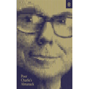 Poor Charlie's Almanack (2026)