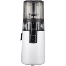 Hurom H70ST 150 W