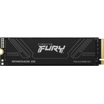 Kingston FURY Renegade G5 4TB (SFYR2S/4T0)