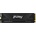 Kingston FURY Renegade G5 4TB (SFYR2S/4T0)