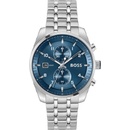 HUGO BOSS 1514216