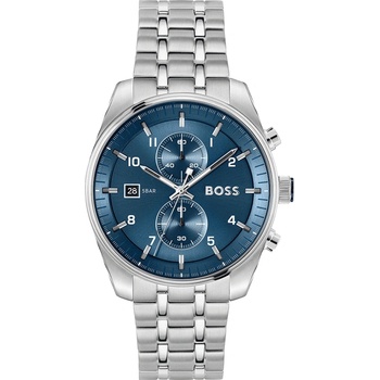 HUGO BOSS 1514216