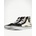 Vans Skate Sk8-Hi Reissue Shoes White/Black