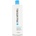 Paul Mitchell Shampoo Three 1000 ml