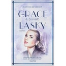 Grace a půvab lásky