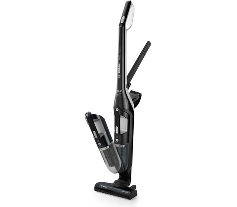 Bosch BBH32101