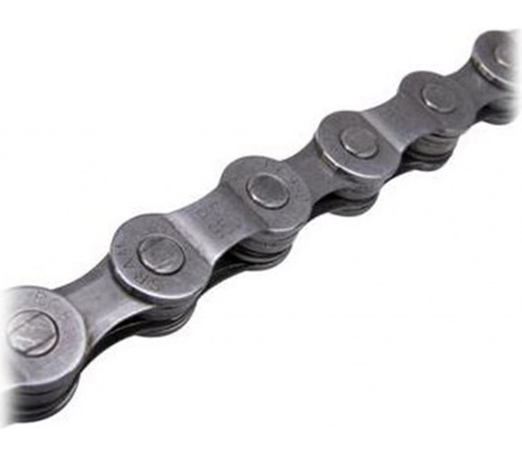 Sram PC 951