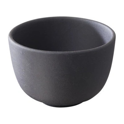 Revol Basalt miska 3 cl REV-644296