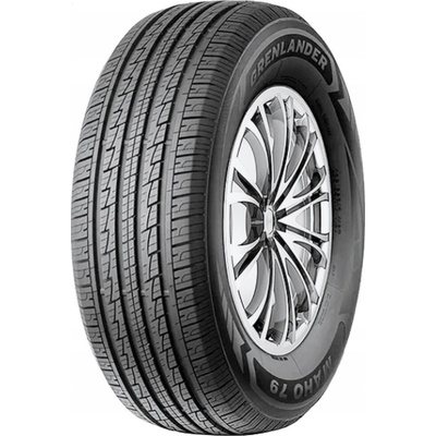 Grenlander Maho 79 255/60 R18 112H