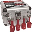 Strend Pro 226621