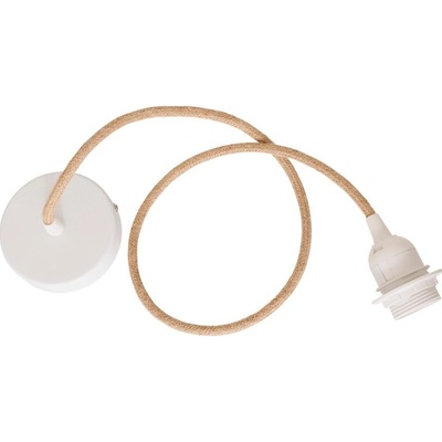 Atmosphera P6875