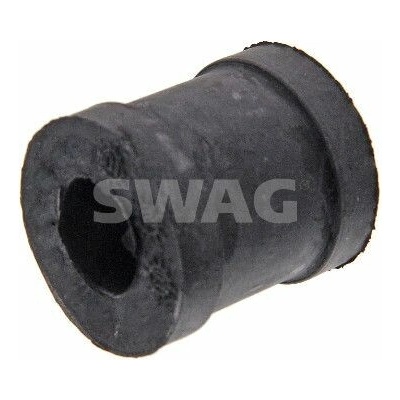 Uloženie, stabilizátor SWAG 40 79 0020