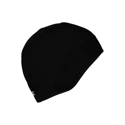 POC Thermal Beanie čepice Uranium Black vel.