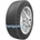 Maxxis Premitra Ice 5 SP5 SUV ( 225/65 R17 102T, Nordic compound )