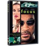 MagicBox Фокус - dvd (009742)