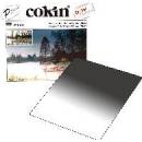 Cokin P121 G2