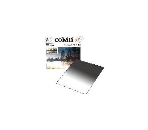 Cokin P121 G2