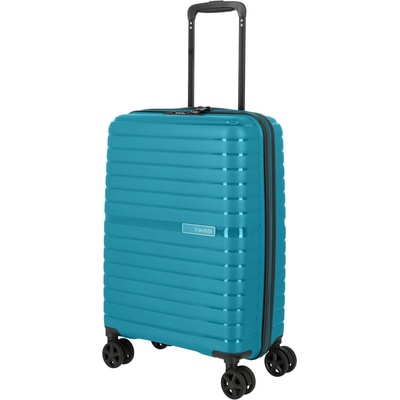 Travelite Trient petrolejová 36 L