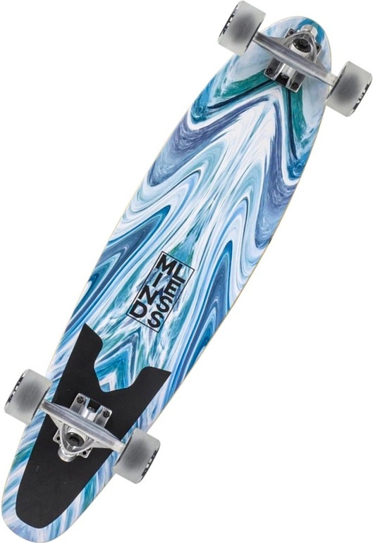 Mindless Raider 34