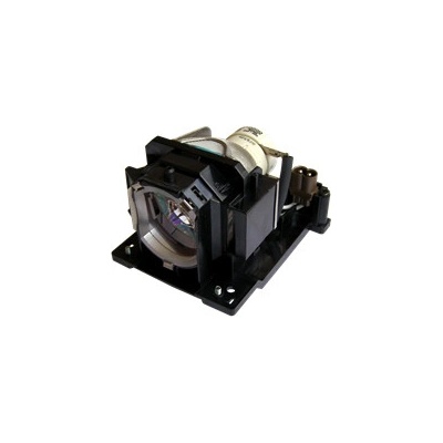 Lampa do projektora Dukane ImagePro 8112, kompatibilná lampa vrátane modulu