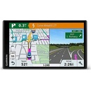 Garmin DriveSmart 61S Lifetime Europe45