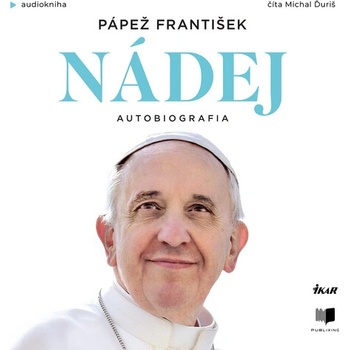 Nádej