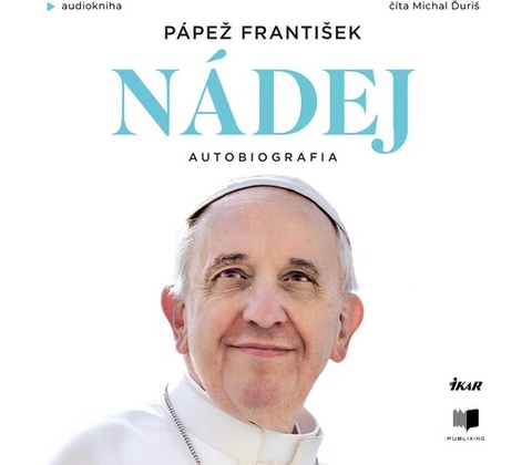 Nádej