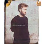 Warner Rondeau Jean: Bach Goldberg Variations - 2CD (046672)