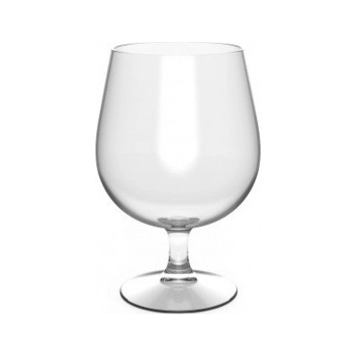 VENETTO Nerozbitná sklenice Q 500 ml