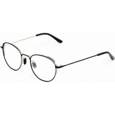 Vuarnet VL19010002