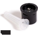 Rain Bird RB MPR 15LCS