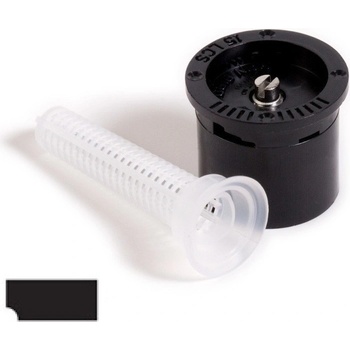 Rain Bird RB MPR 15LCS