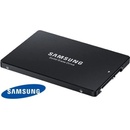 Samsung PM1735 1,6TB, MZPLJ1T6HBJR-00007