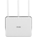 TP-Link Archer C9