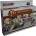 Paizo Publishing, LLC Pathfinder Adventure Card Game: Wrath of the Righteous Character Add-On Deck | Mike Selinker