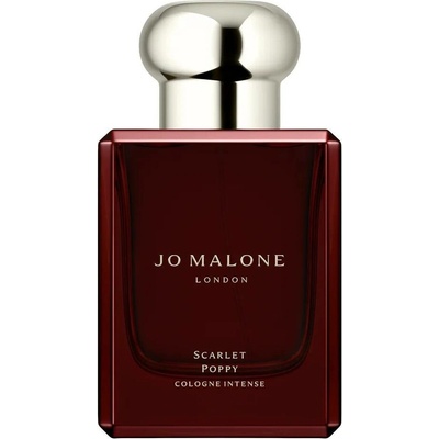 Jo Malone Cologne Intense Scarlet Poppy kolínská voda unisex 50 ml