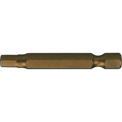 Makita T25 50 mm 5 ks P-48664