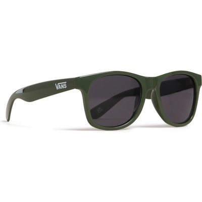 Vans Spicoli 4 Shades pine forest