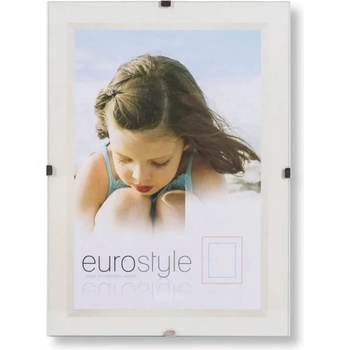 КЛИПС 13Х18 СМ