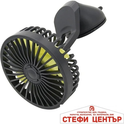 Paolo Вентилатор pg379 с usb (07029)