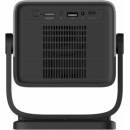 HP MC475